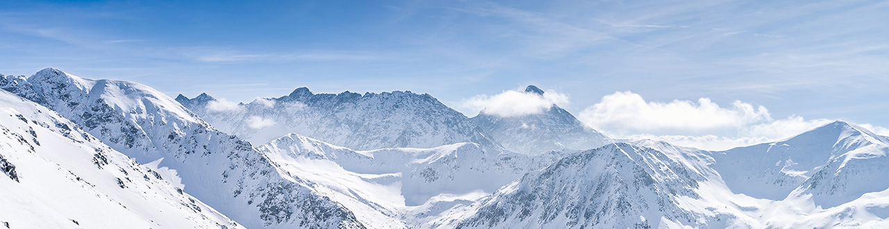 Region Tatry portal turystyczny