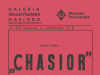 Wystawa 