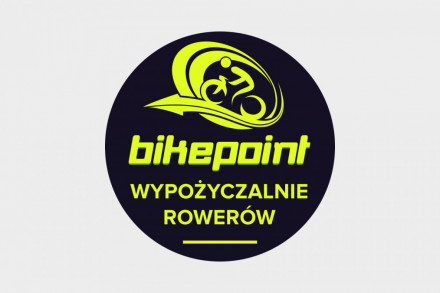 Bike Point Centrum Zakopane