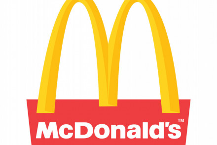  McDonald's Zakopane Ustup