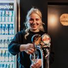 Food Makerzy - restauracje - restauracja - Kluszkowce