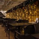 Food Makerzy - restauracje - restauracja - Kluszkowce