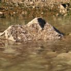 Dolinka za Mnichem  - doliny - dolina - Tatry