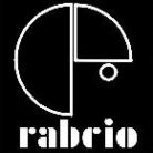 Teatr Lalek Rabcio - kino i teatr - teatr - Rabka Zdrój