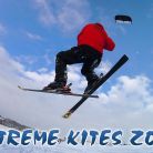 ExtremeKiteZone - Snowkite - snowkite - snowkite - Zakopane