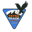 Tatra Trade - wypożyczalnia sprzętu skiturowego - wypożyczalnie sprzętu narciarskiego - wypożyczalnia narty snowboard - Zakopane