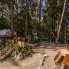 Naboo Zakopane - dla dzieci - plac zabaw dla dzieci - Zakopane