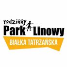 Park Linowy Białka Tatrzańska - dla aktywnych - park linowy - Białka Tatrzańska