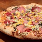 Pizzeria Restauracja Vivaldi Poronin