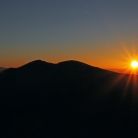 Czerwone Wierchy - szczyty - szczyt - Tatry