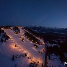 Stacja narciarska Jurgów SKI - stacje narciarskie - stacja narciarska - Jurgów