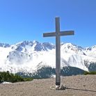 Grześ - szczyty - szczyt - Tatry