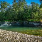 Tatra Fly Fishing - wyprawy wędkarskie - dla aktywnych - wędkarstwo - Zakopane