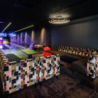 Bania Bowling - rekreacja i gry - kręgielnia - Białka Tatrzańska