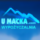 Wypożyczalnia nart U Maćka - wypożyczalnie sprzętu narciarskiego - wypożyczalnia narty snowboard - Białka Tatrzańska