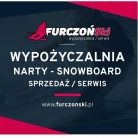 Wypożyczalnia nart u snowboardów Furczoń - ski - wypożyczalnie sprzętu narciarskiego - wypożyczalnia narty snowboard - Białka Tatrzańska