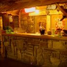 Restauracja u Śliwy - restauracje - restauracja - Chochołów