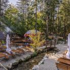 Naboo Zakopane - dla dzieci - plac zabaw dla dzieci - Zakopane