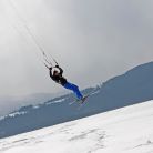 ExtremeKiteZone - Snowkite - snowkite - snowkite - Zakopane