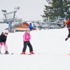 Ośrodek narciarski Bania Ski - stacje narciarskie - stacja narciarska - Białka Tatrzańska