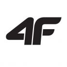 4F - sklepy - sklep sportowy - Zakopane