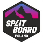 Wypożyczalnia splitboardów - wypożyczalnie sprzętu narciarskiego - wypożyczalnia narty snowboard - Zakopane