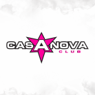 Casanova Club - życie nocne - klub - Ciche