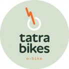 Tatrabikes - wypożyczalnie rowerów - wypożyczalnia rowerów - Zakopane