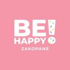 Be Happy Museum Zakopane - dla dzieci - rozrywka i zabawa - Zakopane