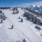 Stacja narciarska Jurgów SKI - stacje narciarskie - stacja narciarska - Jurgów