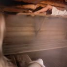 Strefa Saun Termy Bukovina - sauny - sauna - Bukowina Tatrzańska