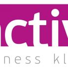 Fitness Club Activ - rekreacja i gry - siłownia / fitness - Nowy Targ