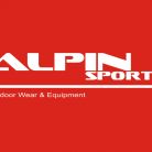 Alpin Sport - sklepy - sklep sportowy - Zakopane
