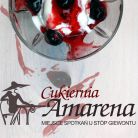 Cukiernia i kawiarnia Amarena - cukiernie - cukiernia - Zakopane