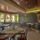 Restauracja & kawiarnia Amicus - kawiarnie - kawiarnia - Zakopane