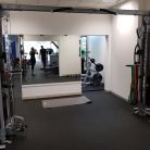 Fitness Club Termy zakopiańskie - rekreacja i gry - siłownia / fitness - Zakopane