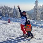 Bachledka Ski and Sun  - stacje narciarskie - stacja narciarska - Zdziar