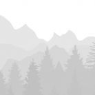 Wąwóz Kraków - doliny - dolina - Tatry