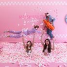 Be Happy Museum Zakopane - dla dzieci - rozrywka i zabawa - Zakopane