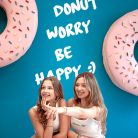 Be Happy Museum Zakopane - dla dzieci - rozrywka i zabawa - Zakopane