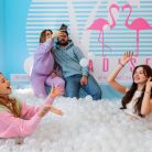 BeHappy Museum Zakopane