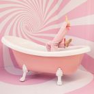 Be Happy Museum Zakopane - dla dzieci - rozrywka i zabawa - Zakopane