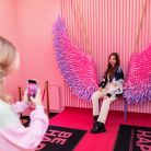 Be Happy Museum Zakopane - dla dzieci - rozrywka i zabawa - Zakopane