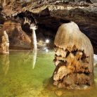 Jaskinia Bieliańska  - jaskinie - jaskinia - Tatry