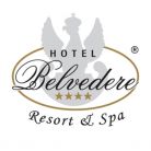 Siłownia i fitness w Hotelu Belvedere  - rekreacja i gry - siłownia / fitness - Zakopane