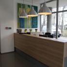 Miejska Biblioteka Publiczna im. Stefana Żeromskiego w Zakopanem - zabytki i zwiedzanie - biblioteka - Zakopane