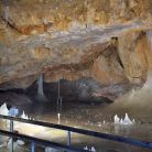 Jaskinia Bieliańska  - jaskinie - jaskinia - Tatry