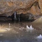 Jaskinia Bieliańska  - jaskinie - jaskinia - Tatry