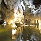 Jaskinia Bieliańska  - jaskinie - jaskinia - Tatry