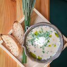 Bifalo Steakhouse Zakopane - restauracje - restauracja - Zakopane